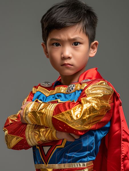 kids pose_boy_cuan digital.id (101) .png